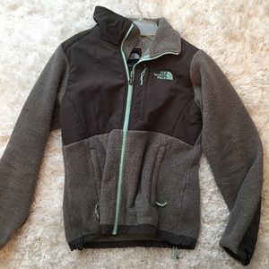 Women’s XS northface